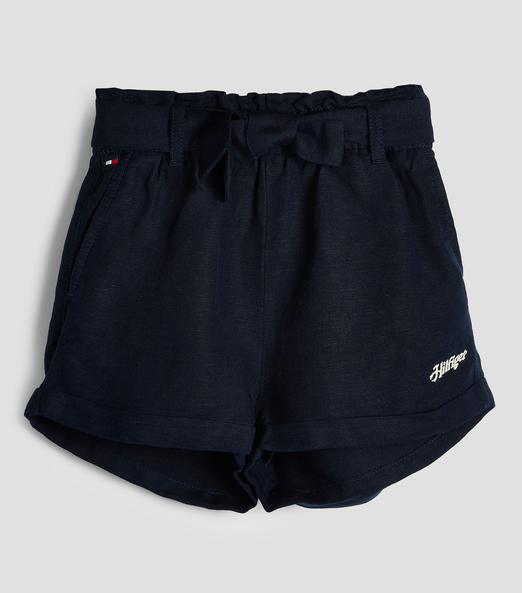 Short Niña